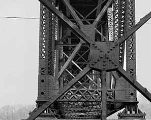 Kopp Knoxville Bridge